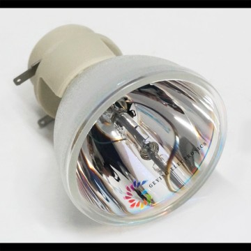 Original Projector Lamp Bulb RLC-049 For Viewsonic PJD6241 / PJD6531W