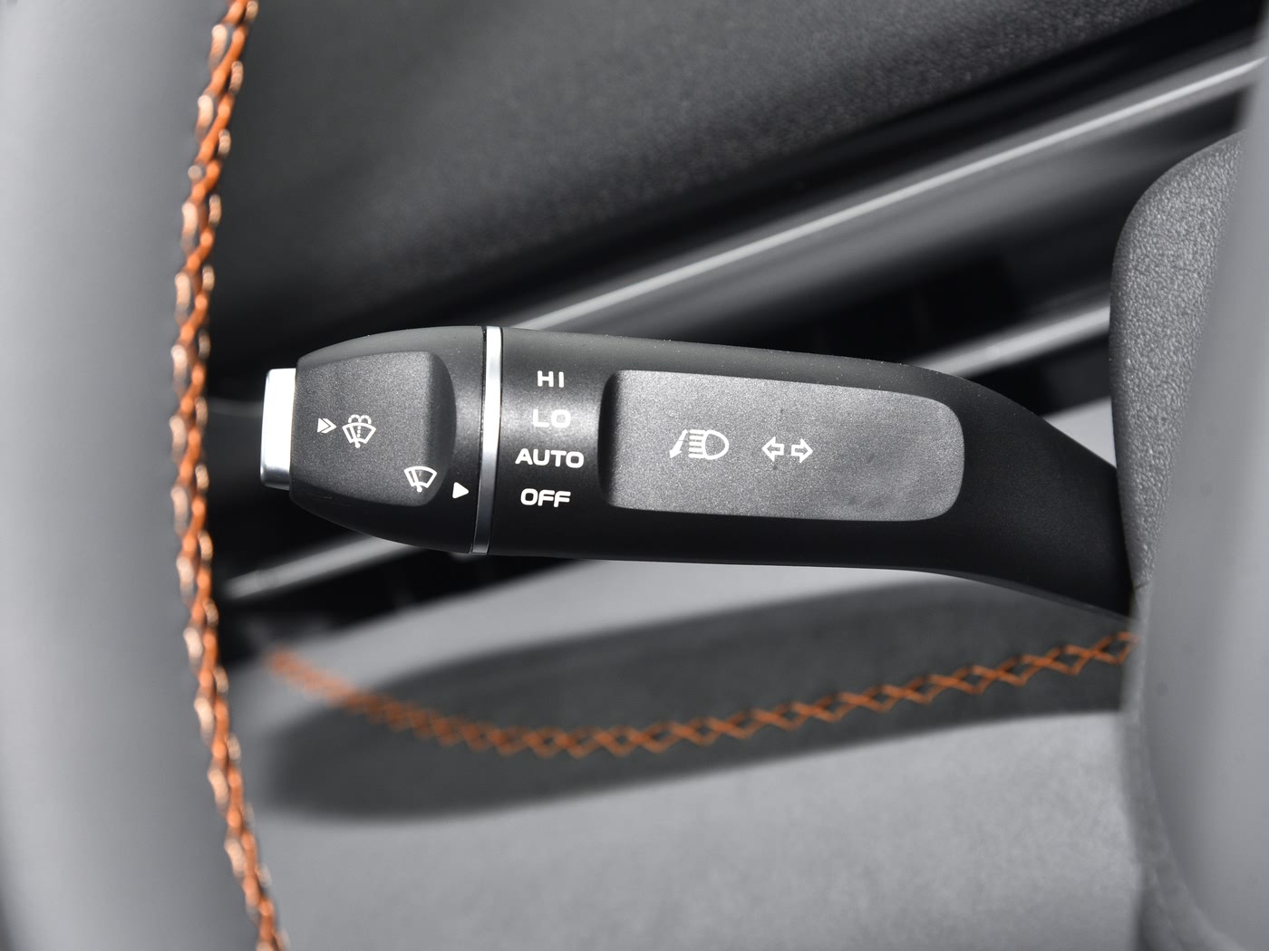 510 Max Pure Electric Version