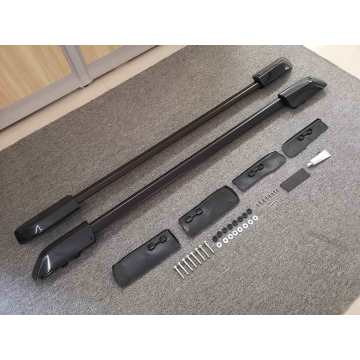 4x4 Accesorios Ratch de techo para 4 corredores 05-20