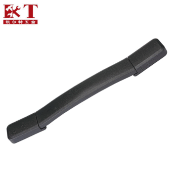 Durable K159 Ultra-light Handle for Suitcases
