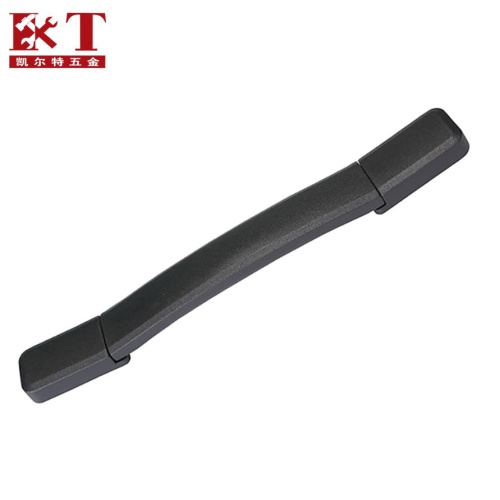 スーツケース用の耐久性のあるK159超軽量ハンドル