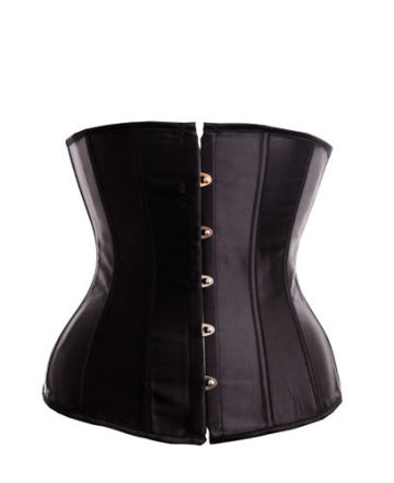 corset