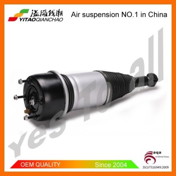 Top Selling Products In Alibaba Master Lift Air Spring For Jaguar XJ8