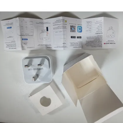 Google Home WiFi Universal Wall Socket Mini Bowls: The Ultimate Smart Home Accessory