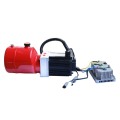 /msite/products/detail/productid/63438561/id/1522156.html