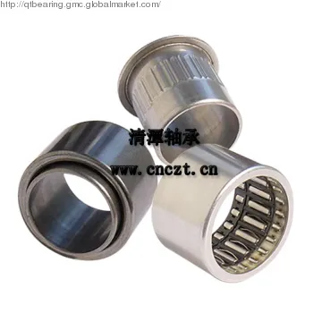 NEEDLE BEARING  FC10