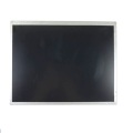 इनोलक्स 10.4 इंच 640 × 480 TFT-LCD G104V1-T03