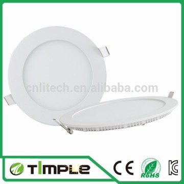 Smart LED Ceiling light, Any Color and Any Brightness Lamp led panel lighting led 2016 new