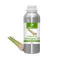 Label privé 100% pur naturel organique eucalyptus menthe poivrée lavande citronnelle arbre à thé massage face cadavre des soins du corps huile essentielle