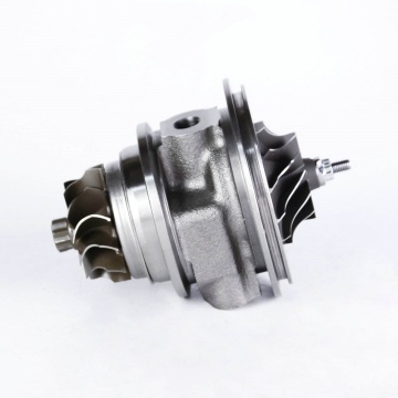 Turbo Cartridge Turbocharger Core Assembly