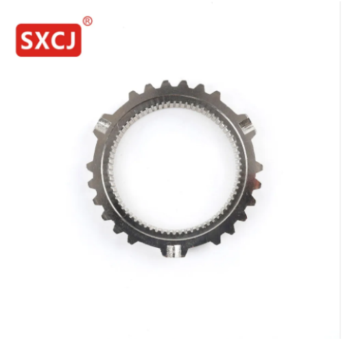 Best Selling Synchronizer Outer Ring Gear for Peugeot Citroen OEM 2324 52 2324 08