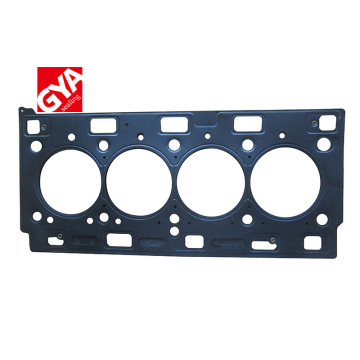 G9U630 632 650720 GUARNIZIONE DEL CILINDRO DEL MOTORE PER Renault Master DCI/Trafic DCI (OEM 8200406743)