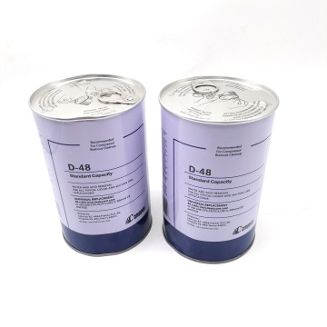 SF-48 D-48 Filter Drier Core Dry Filter Element for Compact Refrigeration Compressor Units at Factory Prices