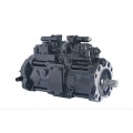 KOMATSU PC200-8 EXCAVATOR MOTOR 706-7G-01170