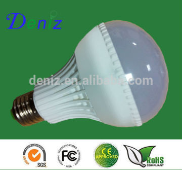 Deniz CE E27 3w 5w led bulb light led light bulb led bulb