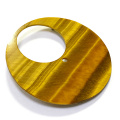 /msite/products/detail/productid/62958962/id/1501985.html