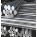 6082/6063/6061 Aluminium Ingot /Aluminium Bar