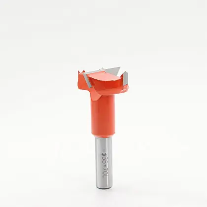 Alloy best drill bits for wood lathe