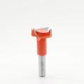 /msite/products/detail/productid/66496197/id/1606645.html
