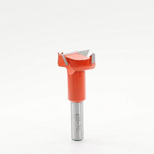 Alloy best drill bits for wood lathe