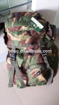 military backpack /waterproof backpack