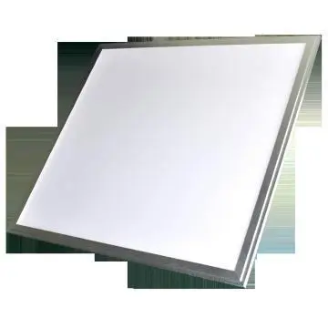 48w led pane light
