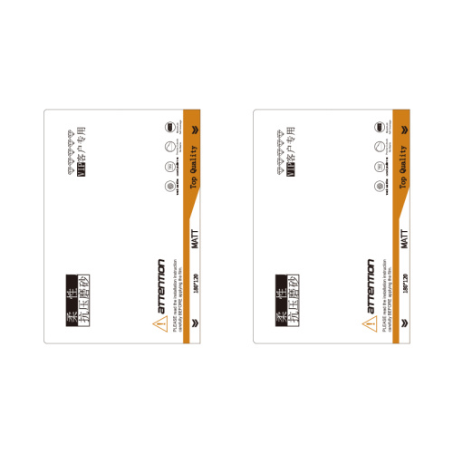 Super Repair Matte Screen Protector for Hydrogel Machine