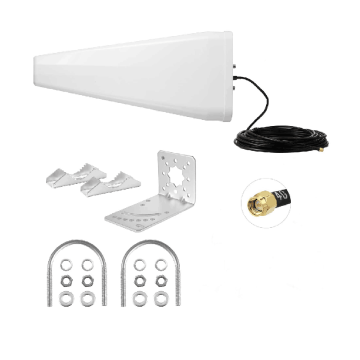 Communication 4G Lte Antenna External