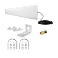 4G LTE Outdoor Direction Antenna LPDA