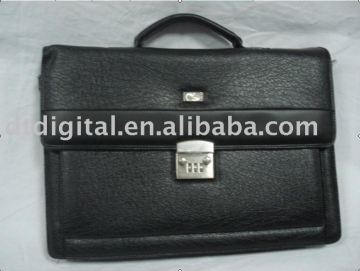 computer bag