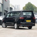 Rexon Ace EM7 2026 Model 340KM Comfort