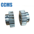 Customized OEM Cast Forged Steel/Iron Planetary Gears