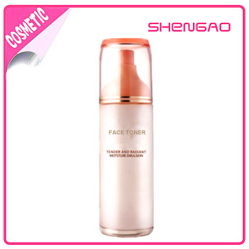 Cosmetic Best Moisturizing Toner For Oily Skin