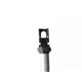 BMW Ignition Coil 1213171221 Pièces automobiles