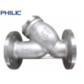 high quality API Y Strainer Valve