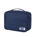 OEM Custom Hot Selling Convenient Portable Storage Bag