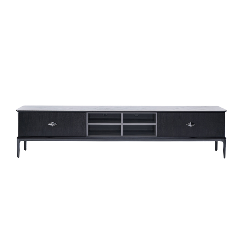 Exclusive New Design Stylish Furniture TV Stand