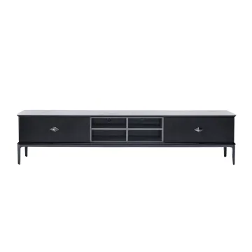 Exclusive New Design Stylish Furniture TV Stand