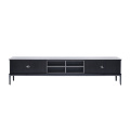 Exclusive New Design Stylish Furniture TV Stand