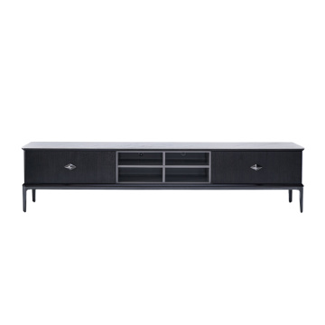 Novo design exclusivo de mobília elegante TV Stand