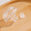 Premium Quality 3xzh Car Fragrance Glass Container