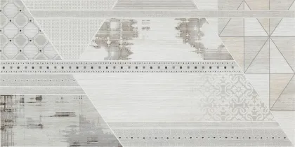 Glossy Floor and Wall Tiles: Ceramic Gres Porcelain