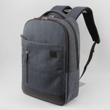 New arrival good design laptop backpack in 2015