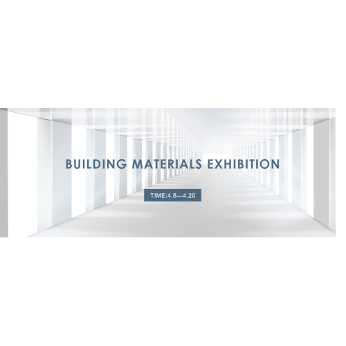 Door Panel Forming Machine genjuguigeshezhijiage Manufactory