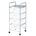 /msite/products/detail/productid/58795878/id/539174.html