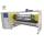 Automatic Four Shafts foam tape roll cutting machine