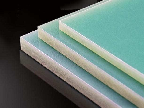 Epoxy sheet3
