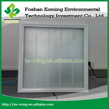 600*600 LED Back-lit Panel Light--At USD 30/PC