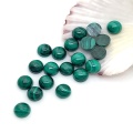 /msite/products/detail/productid/63662003/id/1522398.html