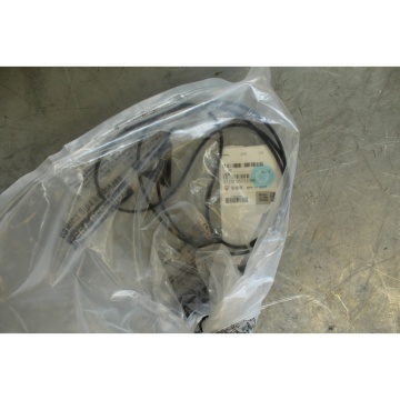 Construction Machinery O-Ring Seal 4110002111066 for SDLG L968H Wheel Loader Spare Parts